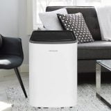 Frigidaire Portable Air Conditioner 700 Sq Ft Review