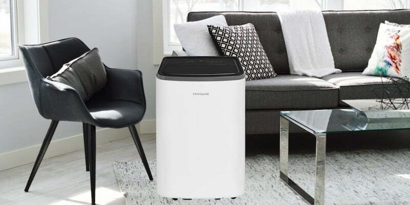 Best Air Conditioner For 700 Square Feet www.gadgetreview.com