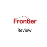 Frontier VoIP Review