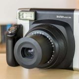 Fujifilm Instax Wide 300 Review