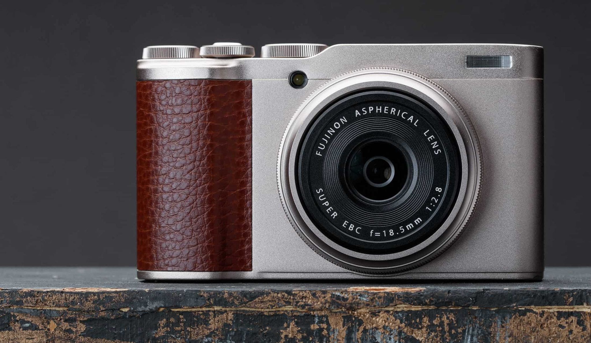 Best 3D Cameras For 2022 Reviews And Buying Guide