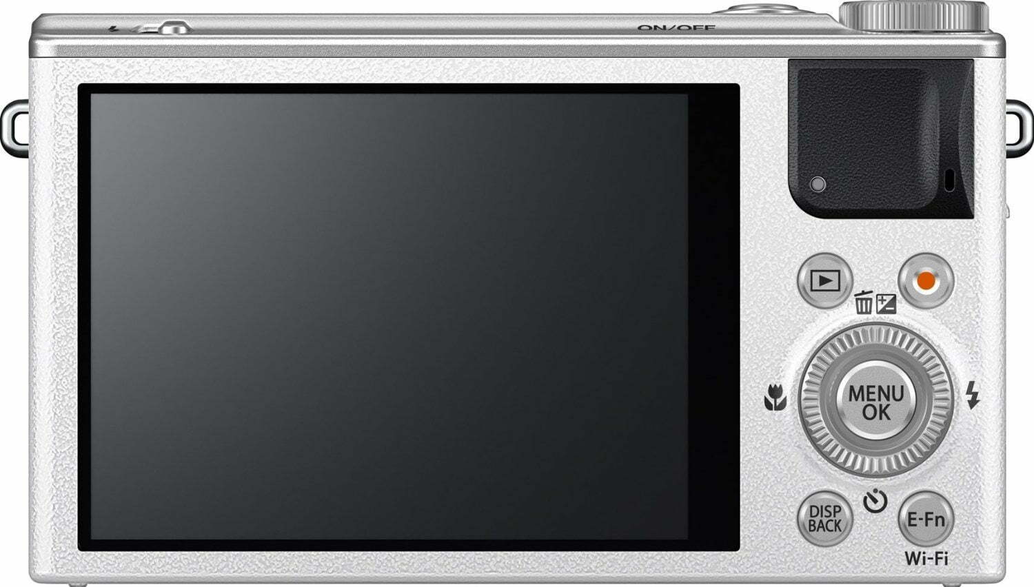 FUJI FILM XQ2 BLACK デジタルカメラ カメラ 家電・スマホ・カメラ 割引率
