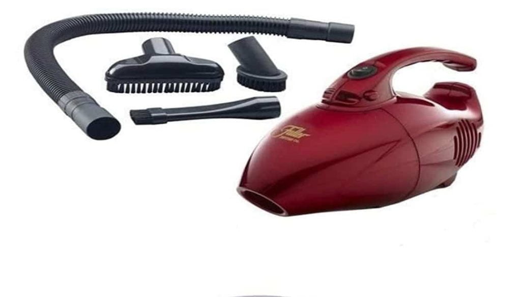 How To Increase Vacuum Suction Tips To Improve Shop Vac Suction