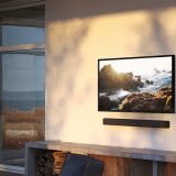 Furrion Aurora - Full Shade Series 43-Inch Weatherproof 4K Ultra-High Definition LED Outdoor Television Review