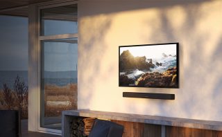 Furrion TV Review