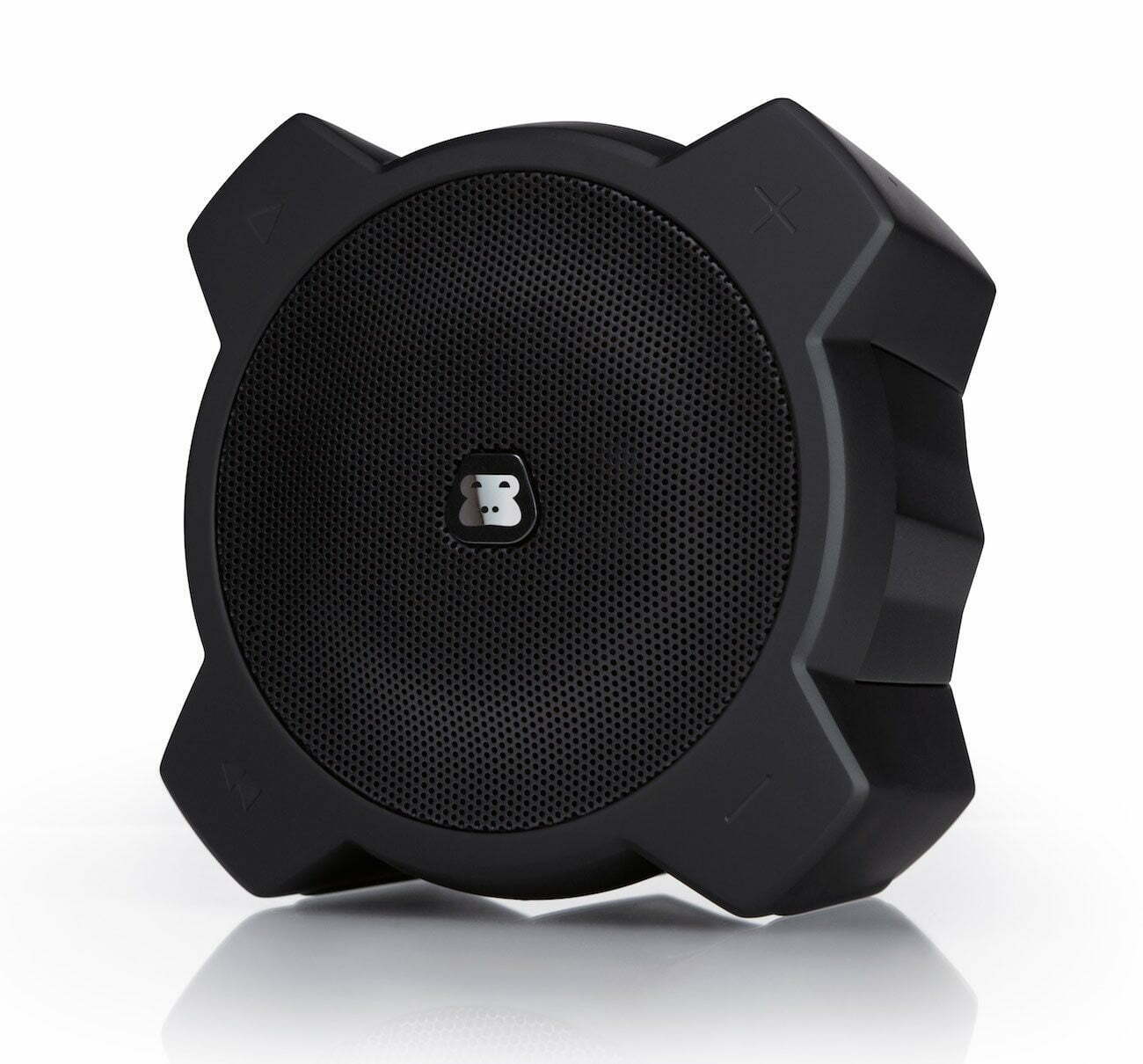 GProject GDrop Speaker Review 2023 Unbelievable Sound!