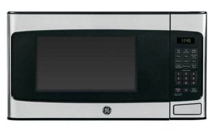 microwaves|microwaves