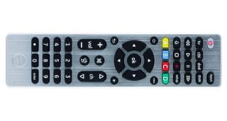 GE Universal Remote Review