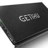 GETIHU Portable Charger Review
