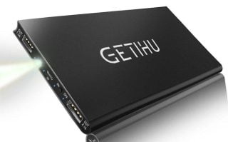 GETIHU Portable Charger Review