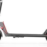 GOTRAX Scooter Review