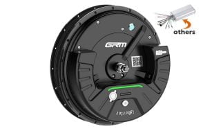 GRM IMortor 3.0 Review - Gadget Review