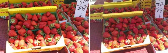 GS4 Camera Comparison_2