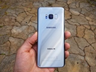 Samsung Galaxy S8 Android Smartphone|Samsung Galaxy S8 Android Smartphone Software|Samsung Galaxy S8 Android Smartphone Software|Samsung Galaxy S8 Android Smartphone|Samsung Galaxy S8 Android Smartphone|Samsung Galaxy S8 Android Smartphone|Samsung Galaxy S8 Android Smartphone|Samsung Galaxy S8 Android Smartphone|Samsung Galaxy S8 Android Smartphone