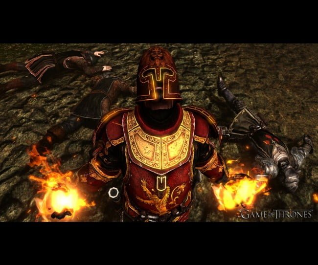 game-of-thrones-review-playstation-3-gadget-review