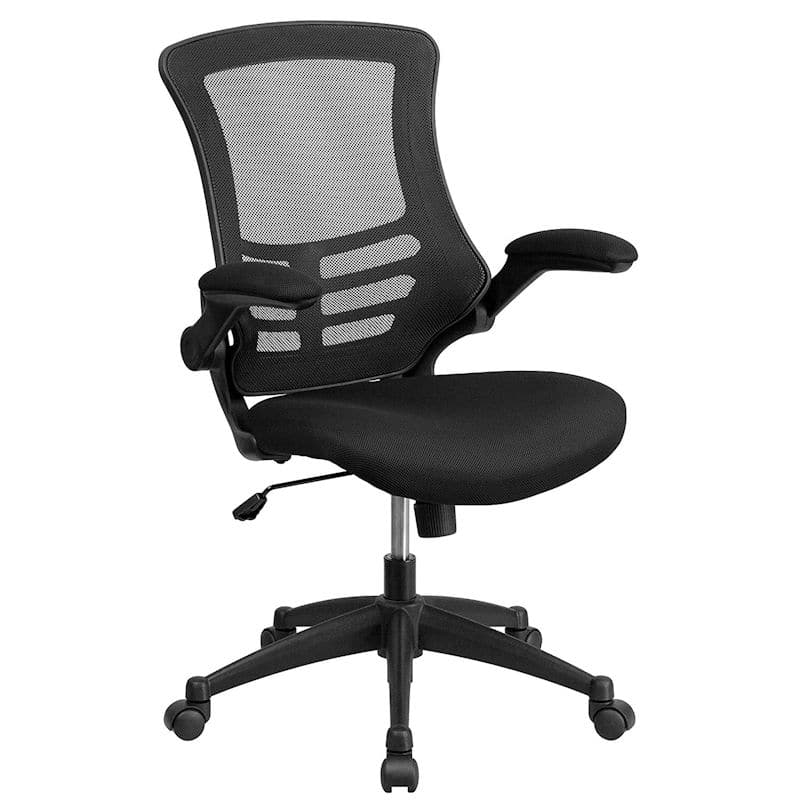 Best Gaming Chairs In 2023 Top PC Racing Chair Reviews
