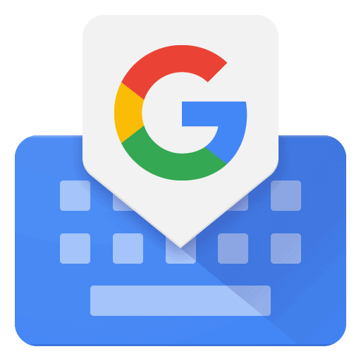 Gboard Keyboard for iPhone