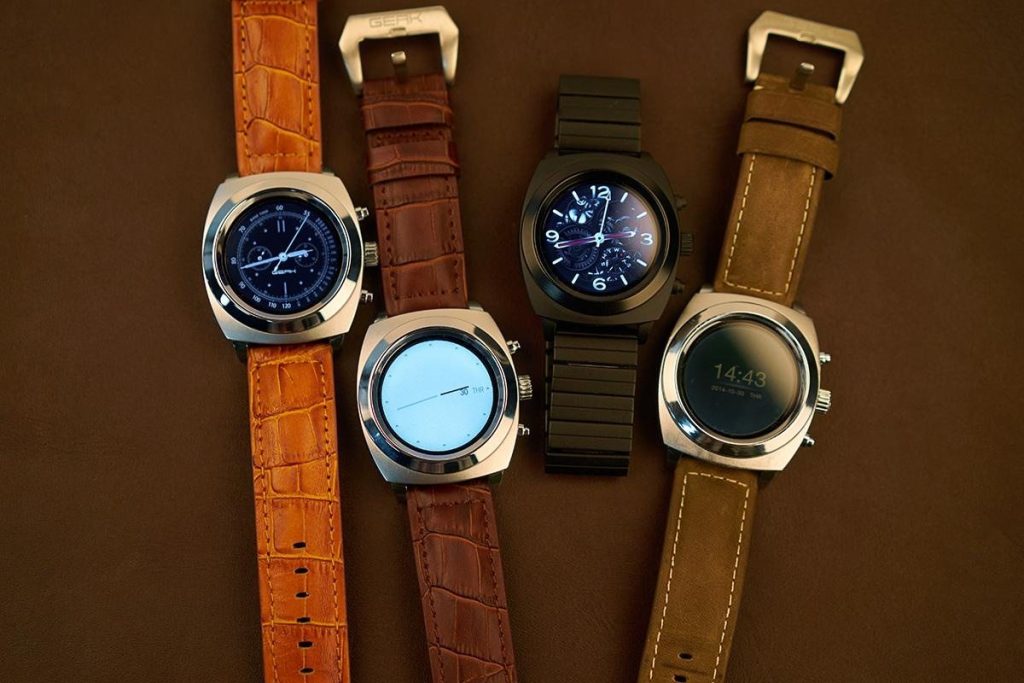 Best Rugged Smartwatch 2022 Toughest, Most Durable Smartwatch