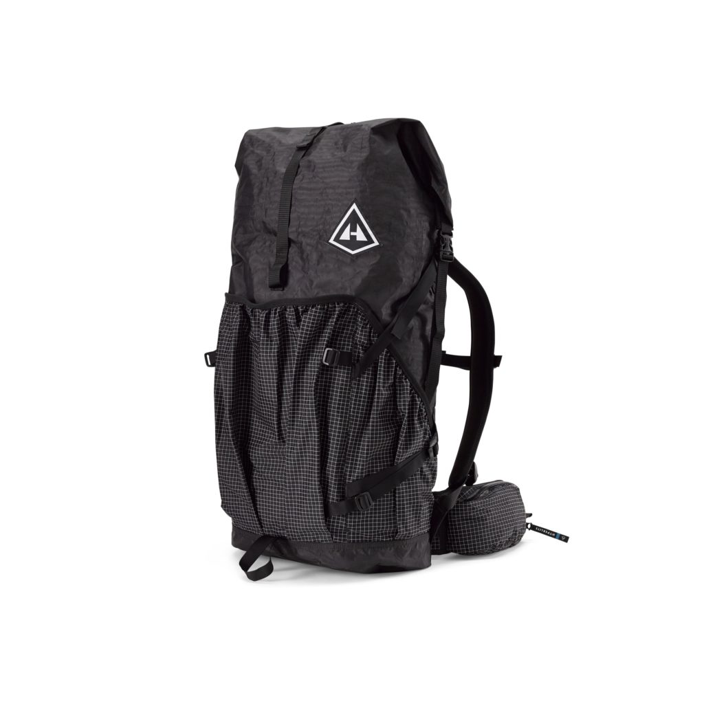 Hyperlite Mountain Gear Southwest