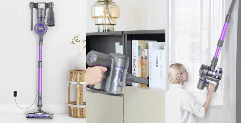 How To Make A Pool Vacuum Cleaner DIY Handheld Swimming Pool Vacuum