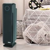 GermGuardian AC5350B Review