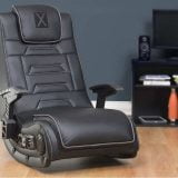 Giantex Gaming Chair Review