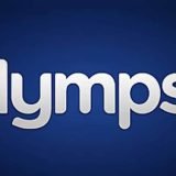 Glympse Review