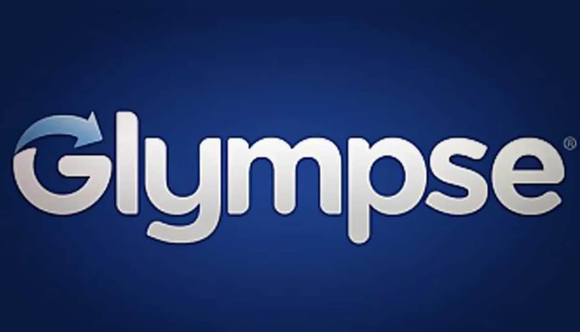 Glympse Review