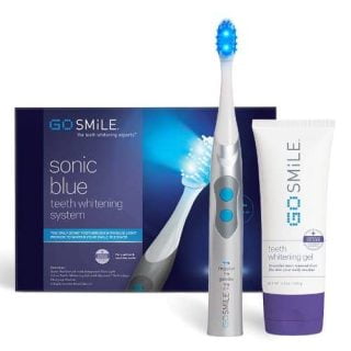 electronic toothbrushes|Electronic toothbrush