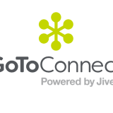 GoToConnect VoIP Review
