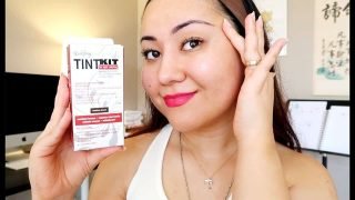 Godefroy Color Tint Kit Review