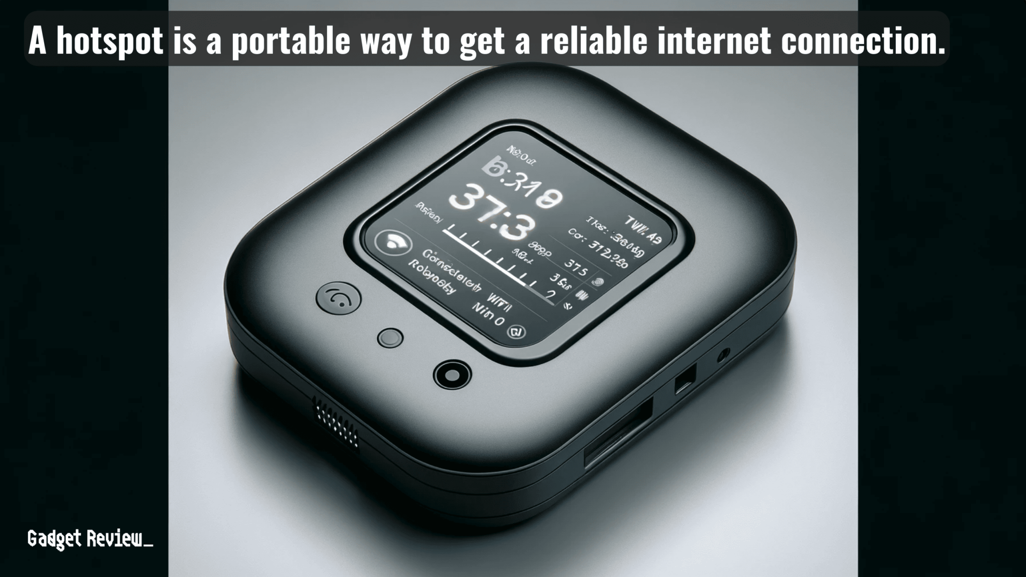 Hotspot Router To Router Wireless Router Vs. Hotspot | What Are The Differences?