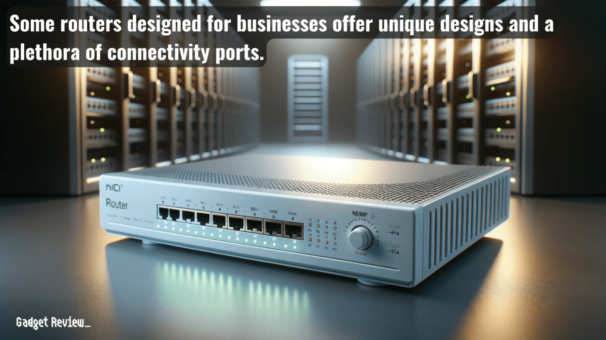 Will Any Router Work With Any Modem? | Router Compatibility