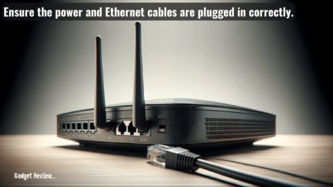 How To Prioritize My PC On Router | Router Device Priority