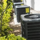 Goodman Central Air Conditioner Review