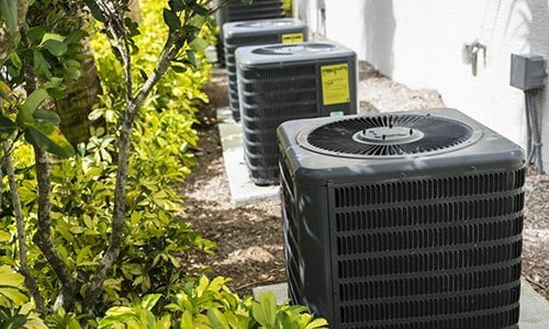 Best Air Conditioners 2022 | Buyer Guide + Ratings