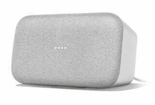 Google Home Max Review