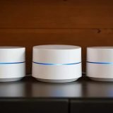 Google WiFi System 3 Pack Review