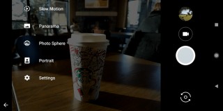 Google Pixel 2 XL Smartphone