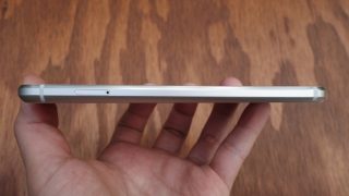 Google Pixel Smartphone