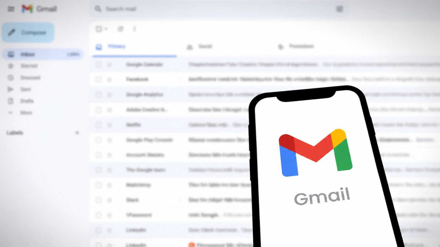 Google's New Privacy Exception Links Gmail Data to Your Ads