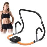 Goplus Fitness Trainer Review|Goplus Fitness Trainer Review