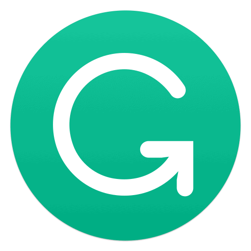 Grammarly Keyboard for Android