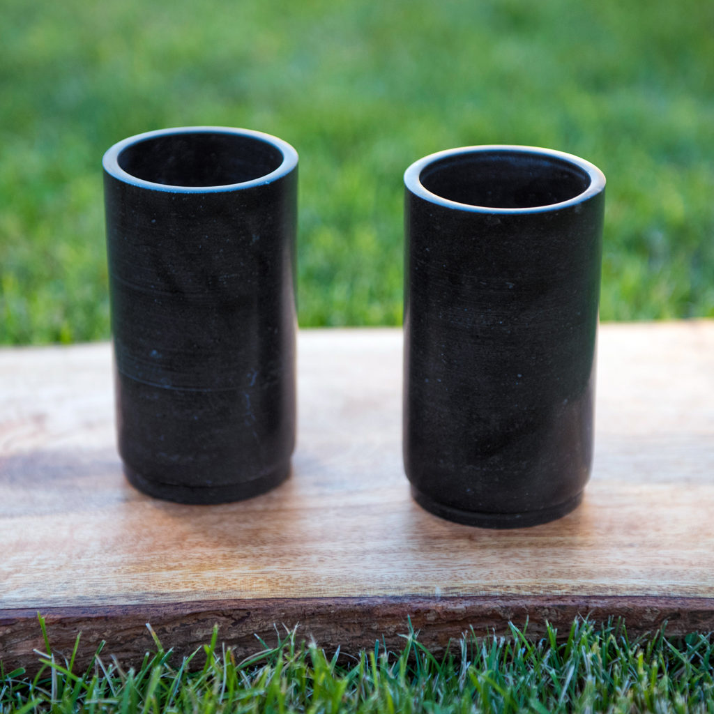 Granite Pure Cup