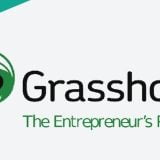 Grasshopper VOIP Review