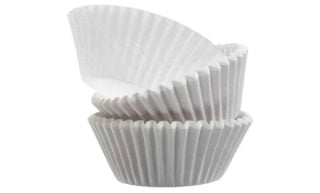 |Green Direct Cupcake Liners Review|Green Direct Cupcake Liners Review