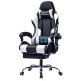 Gtplayer Chair Review