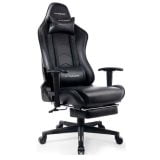 Gtracing Gaming Chair Review