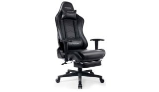 Gtracing Gaming Chair Review