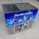 28 Low-Cost Machines from China to Start a Home Business Empire ...